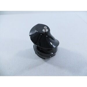 OEM Omega VRT-350 Fruit Vegetable Juicer Auger‎ Replacement VRT-330